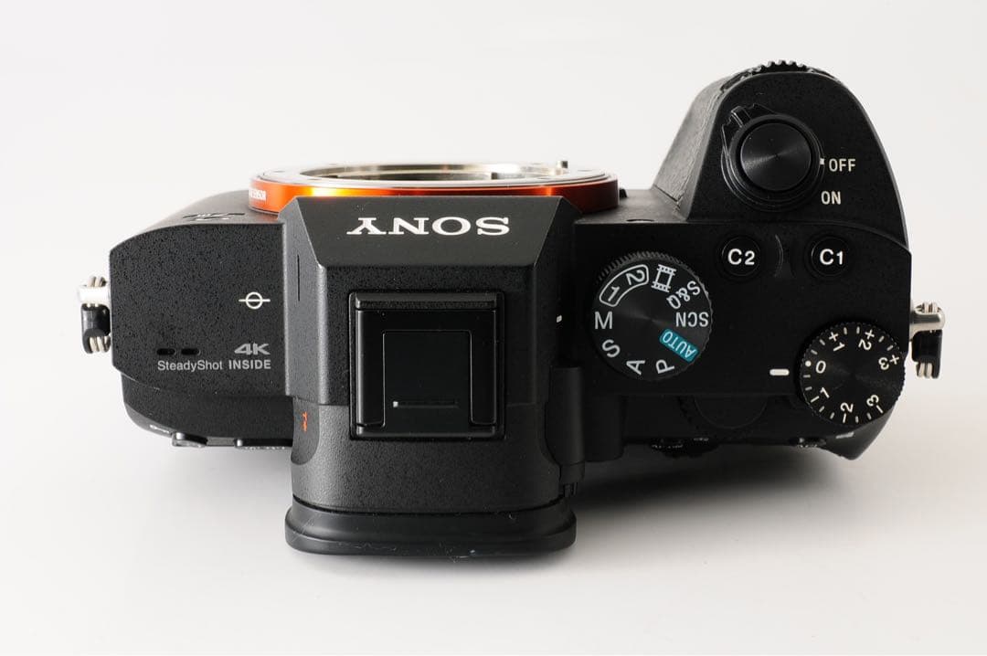 ◆元箱付き◆ SONY α7 III ILCE-7M3 28-70mm