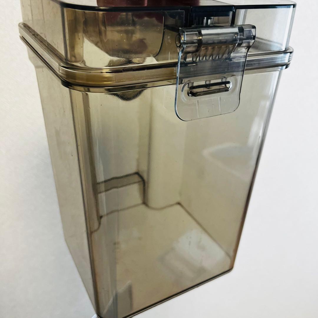 ECOVACS CH2208 2023年製　モップパッド付属