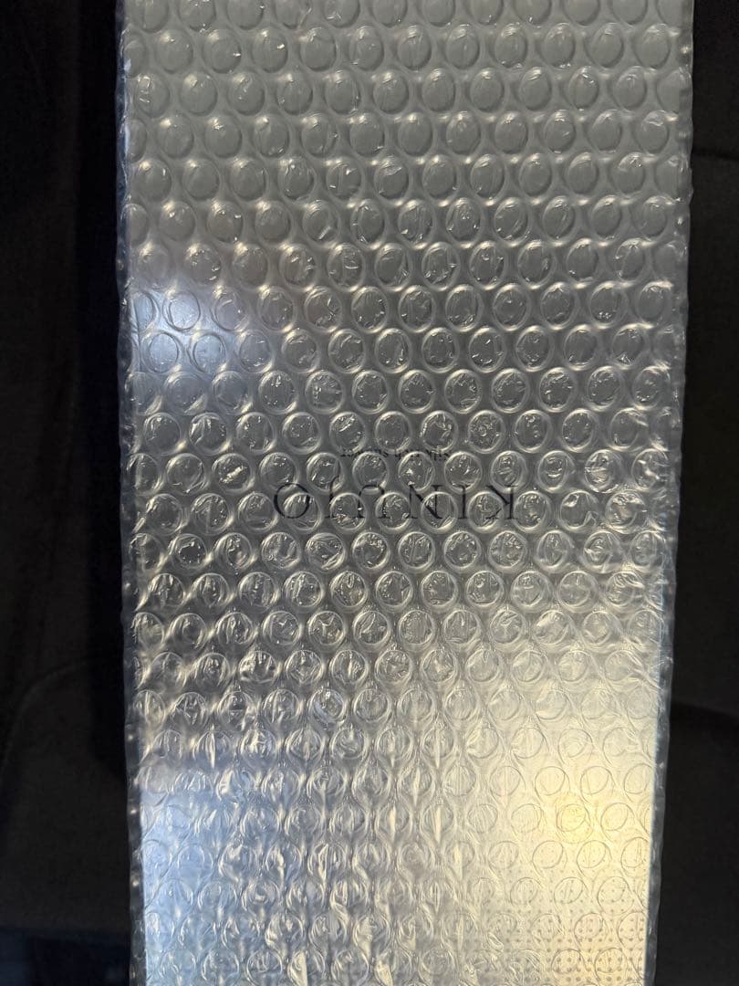 KINUJO Silk Rich Shower　シャワーヘッド　SH001-S