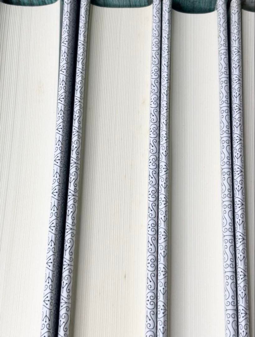 【くまごろう】フィヒテ全集 全23巻中４巻欠 + 補巻 23冊セット