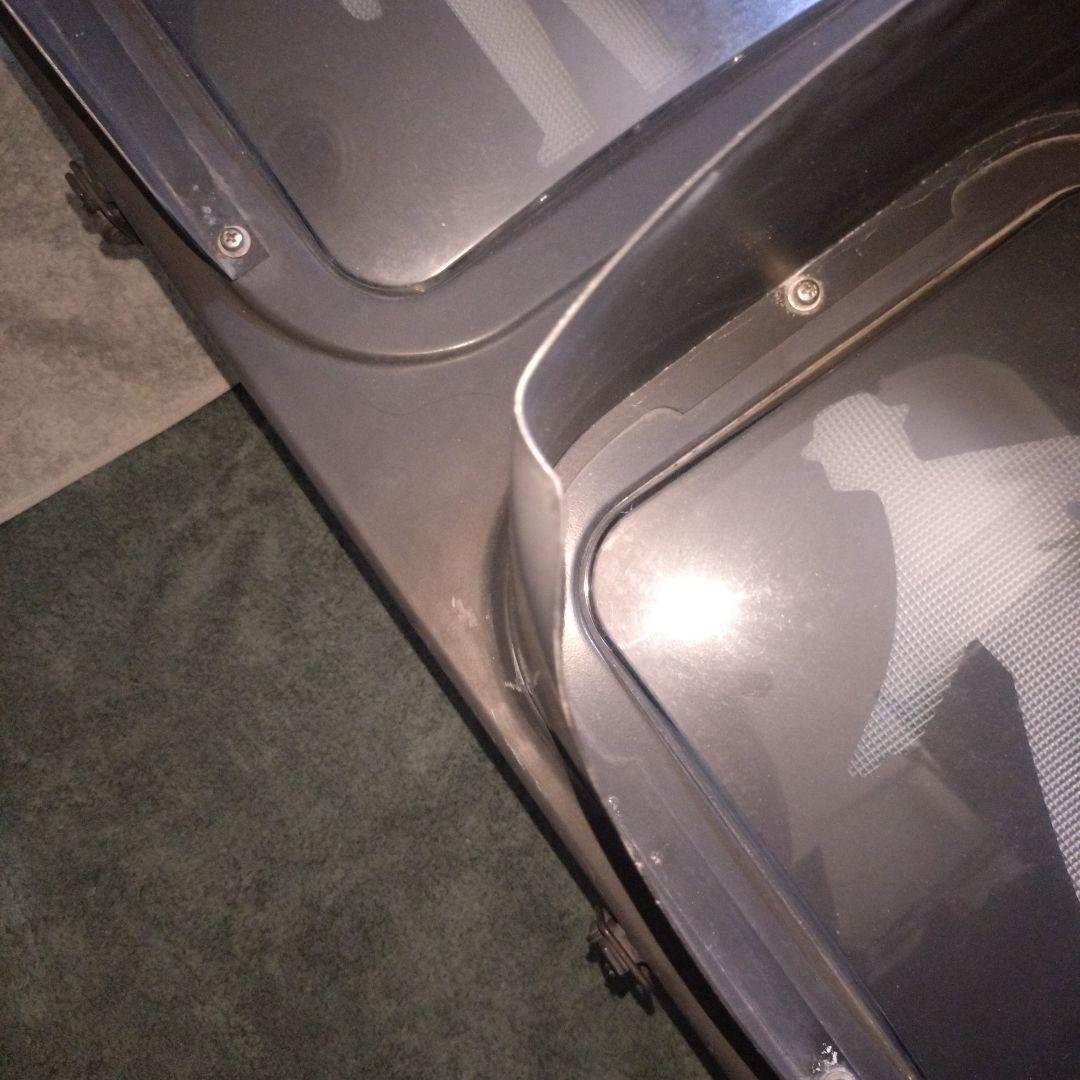 小糸工業歩行者用信号機LED