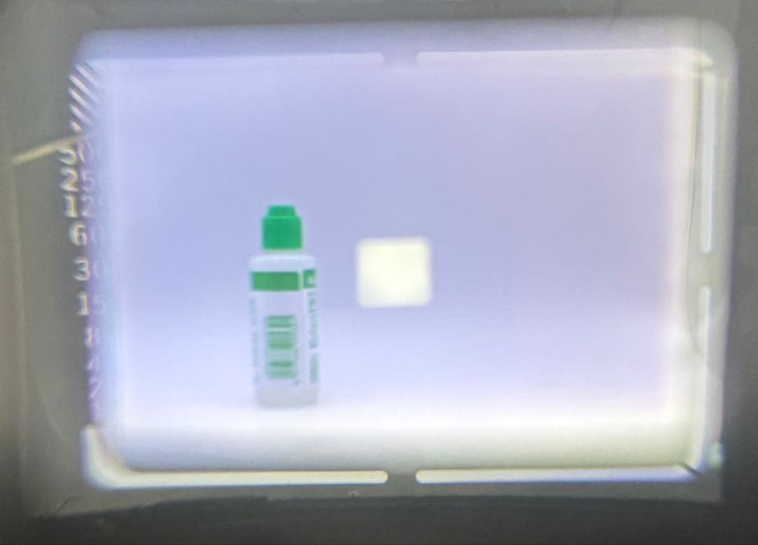 【完動品 美品】OLYMPUS XA A11 コンパクトフィルム 動作確認済