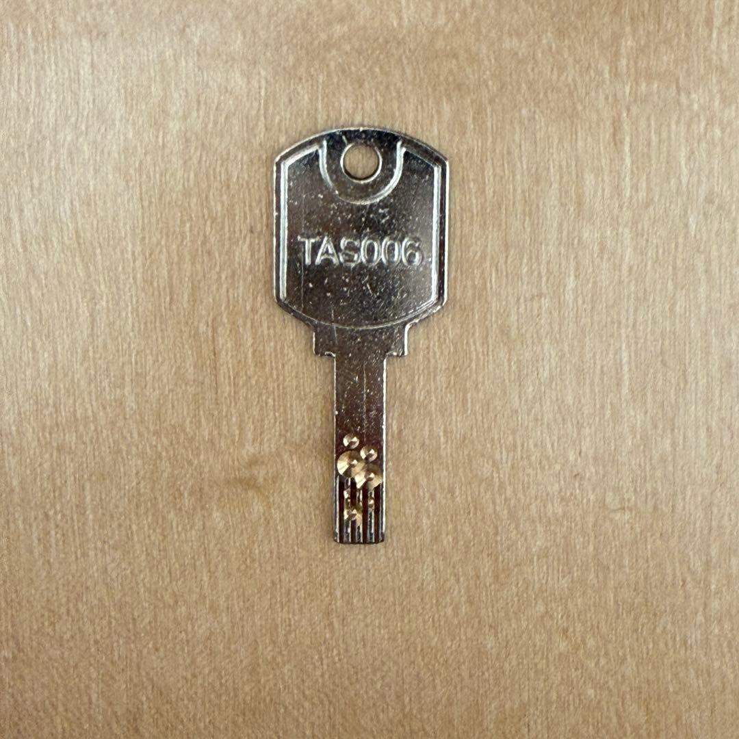 リモワ　RIMOWA サルサデラックス　2輪　32L 機内持込　グレー