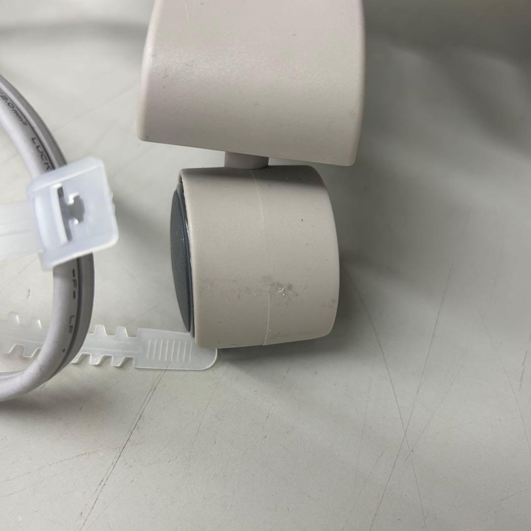 デロンギ　VertiCaldo オイルヒーター　RHJ21F0812-GY