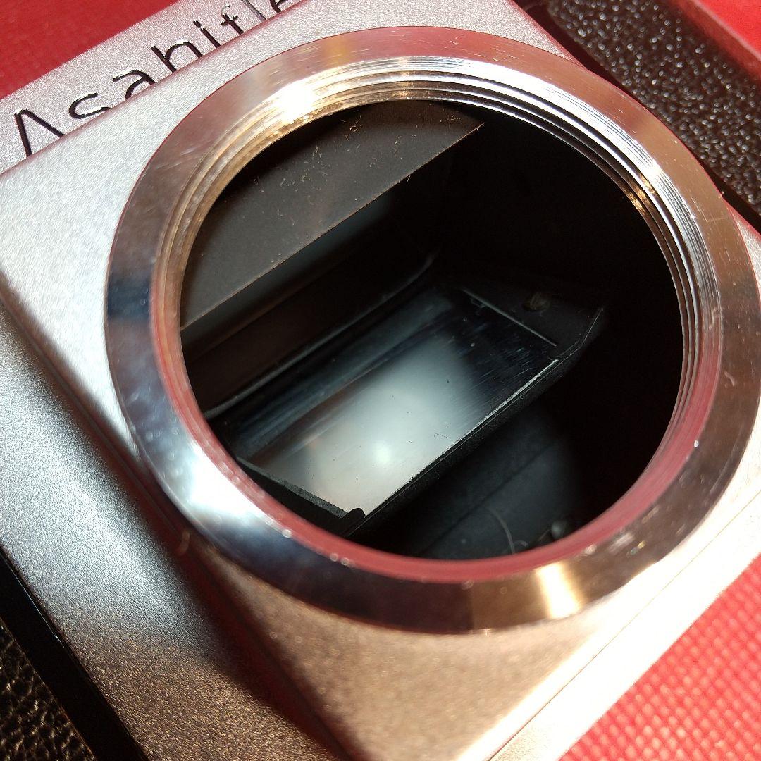 アサヒフレックスボディー２台 ジャンク品