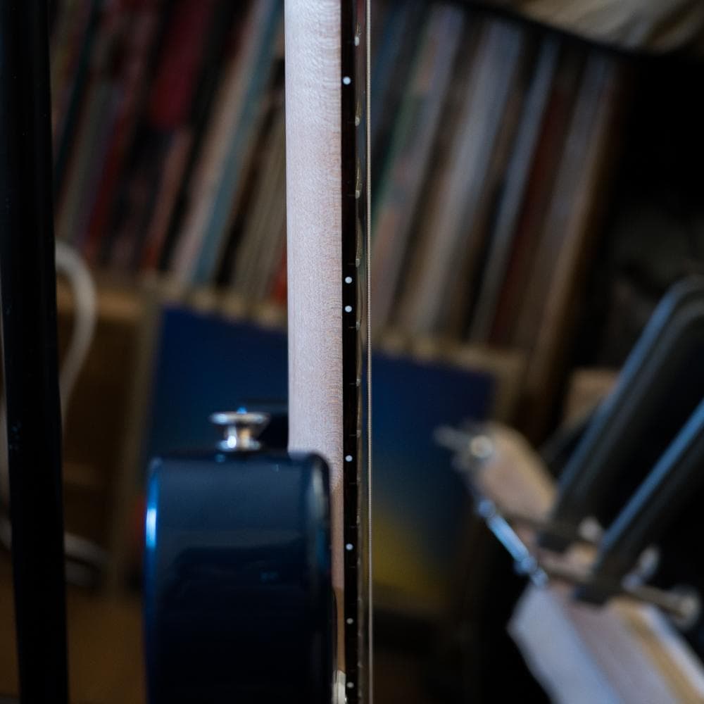 PACIFICA PAC012 極美品 初心者セット