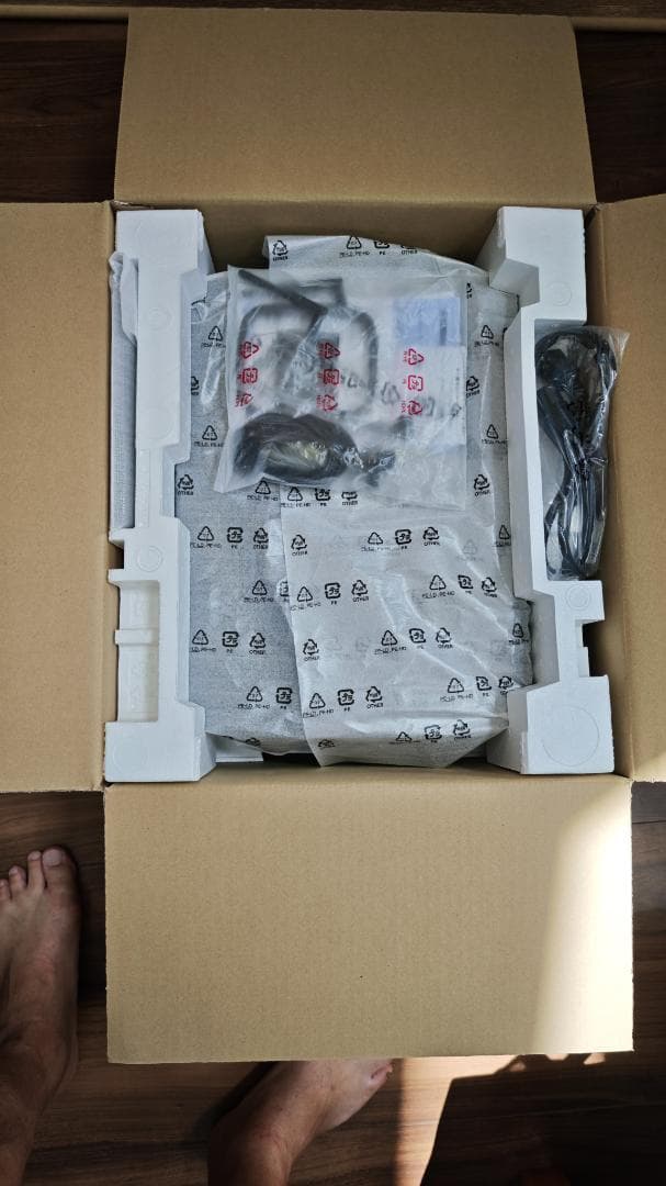 Yamaha AVアンプ AVENTAGE RX-A2A メーカー保証あり