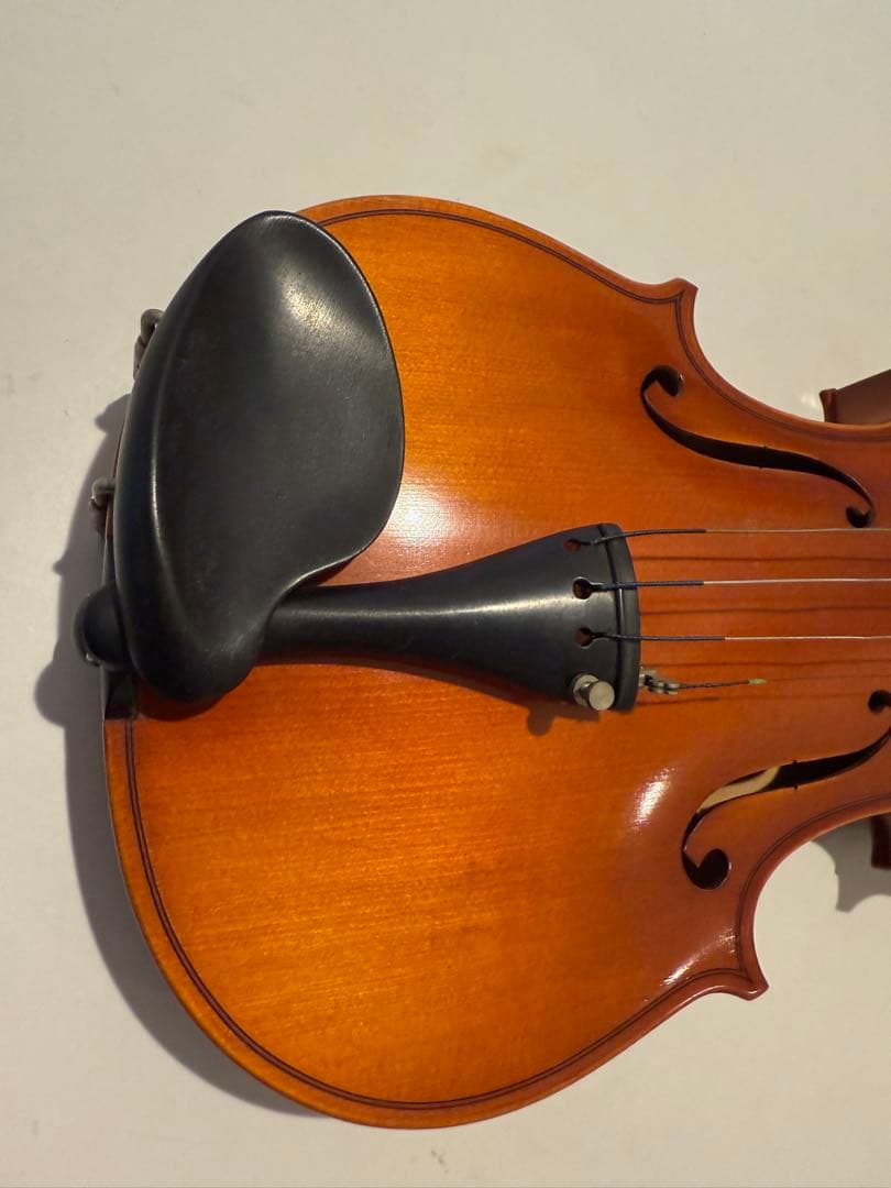 鈴木バイオリン 4/4 No280