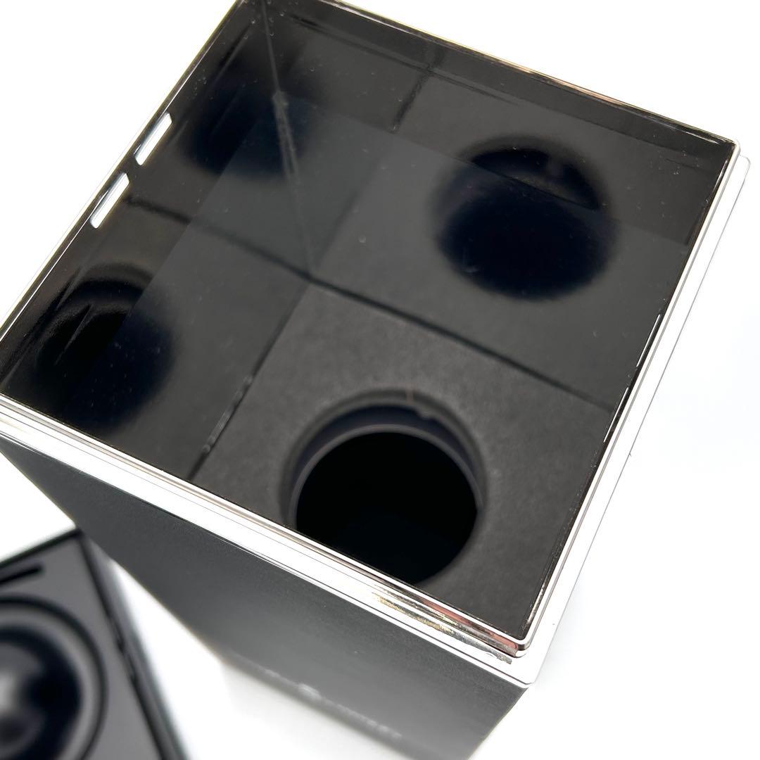 【保管状態優良】ドンペリニヨン 黒 ヴィンテージ 1999 専用箱入 750ml