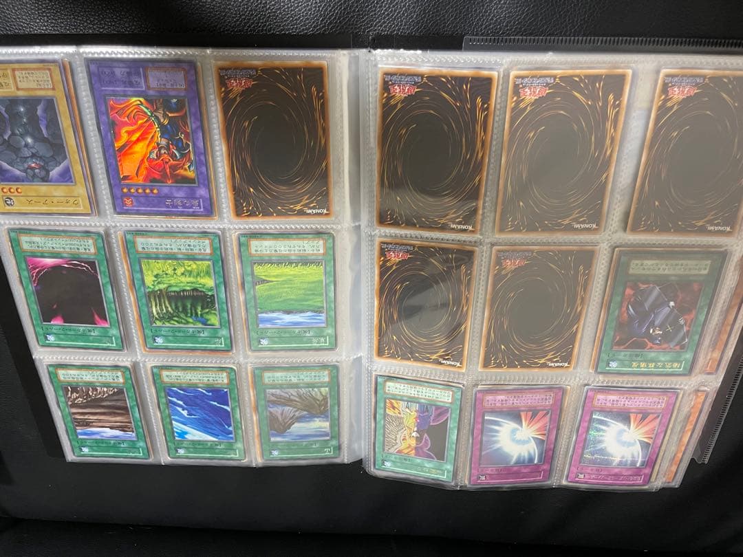 遊戯王　コレクション　まとめ売り　引退