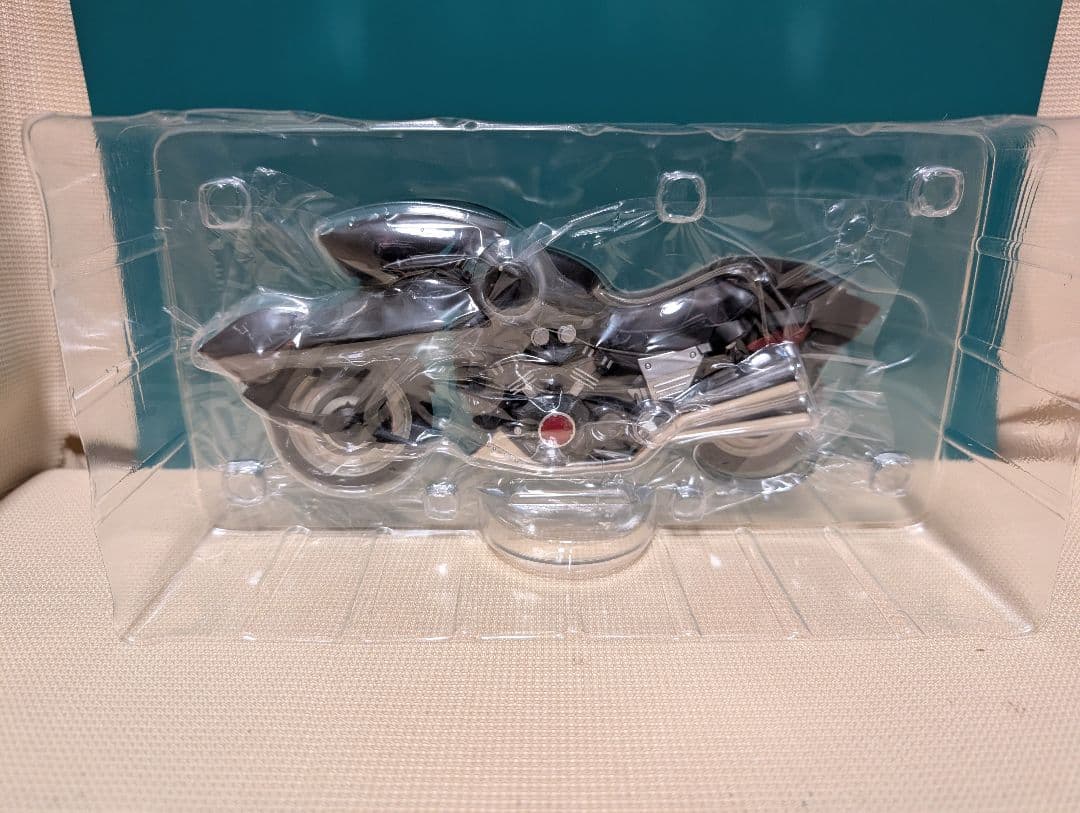 Figma アルトリア　ジャンヌ　キュイラッシェ・ノワール　新宿　オルタ　セット