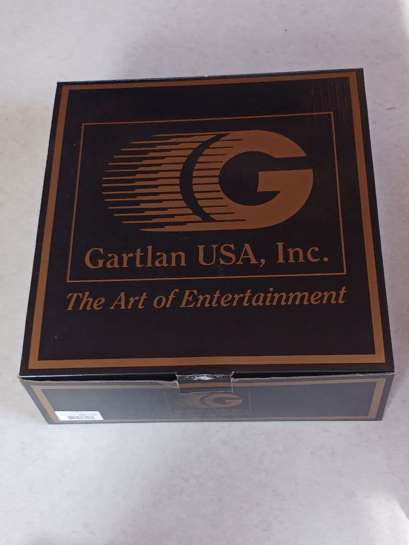 映画【イエロー・サブマリン】キャラクターフィギュア 11体セット限定品　新品