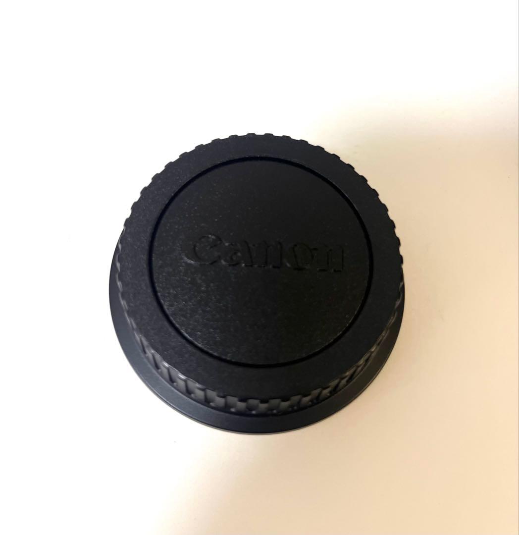 Canon EF135mm F2 L中望遠レンズ