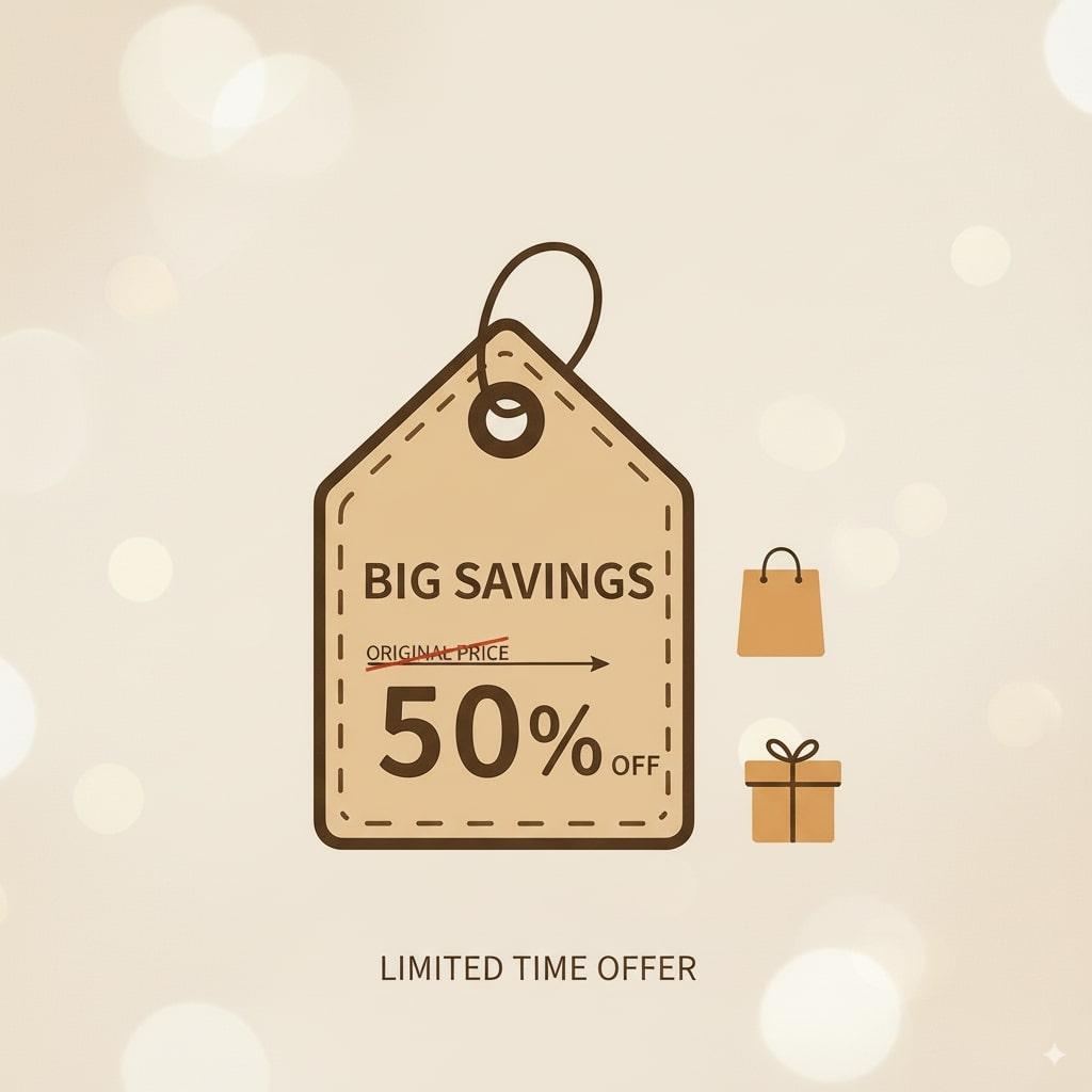 山善 YAMAZEN 防災士監修 一次避難用 災害対策 30点セッ【新品未仕様】