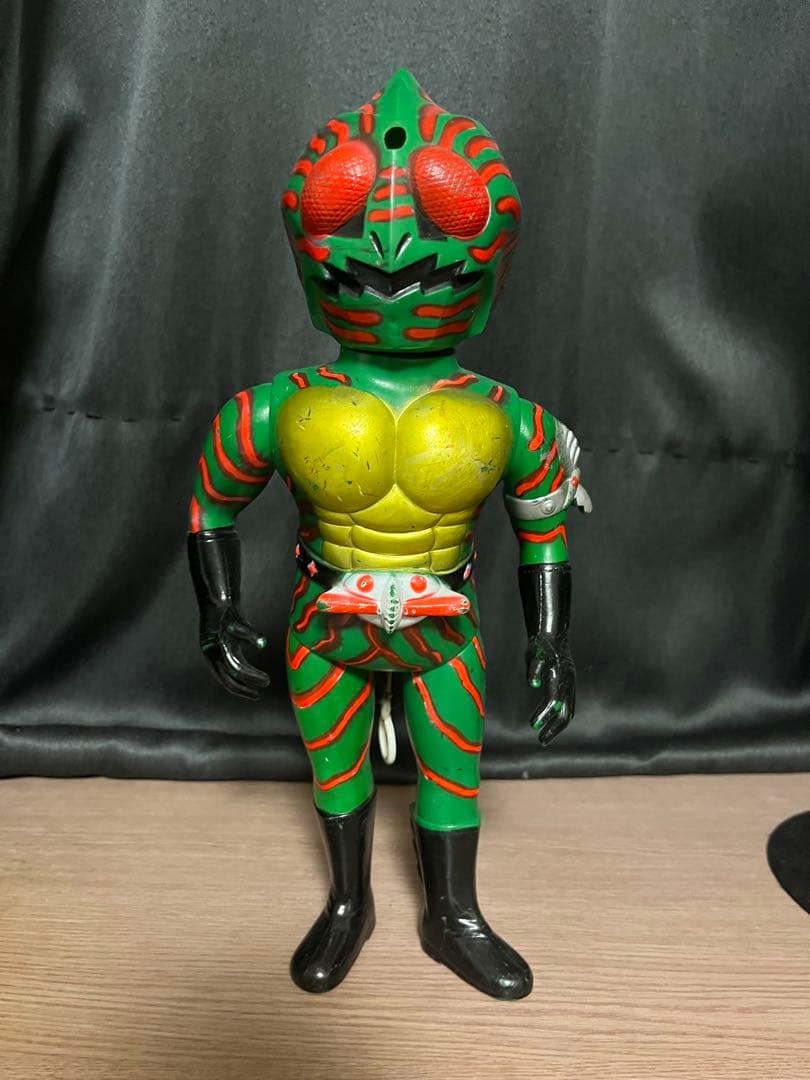 当時物　マスダヤトーキング　アマゾン