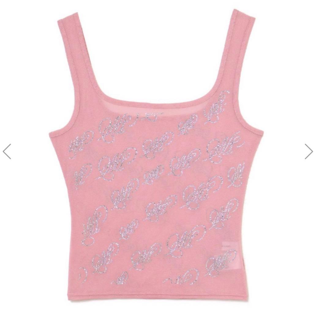 meltthelady ”M”mellow tops