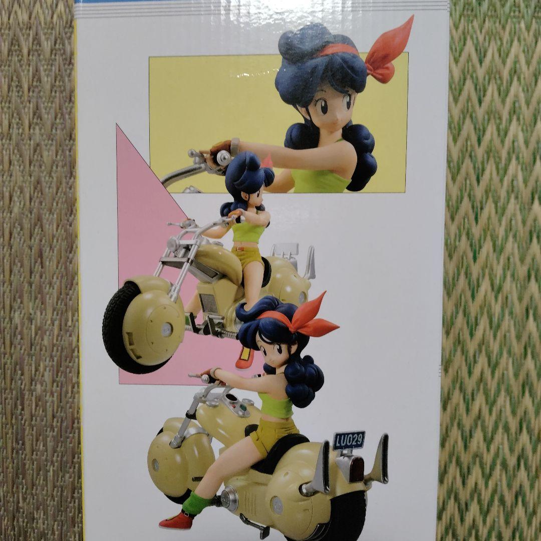 一番くじ　ドラゴンボール　スナップコレクション﹢1﹢オマケ(画集)﹢他