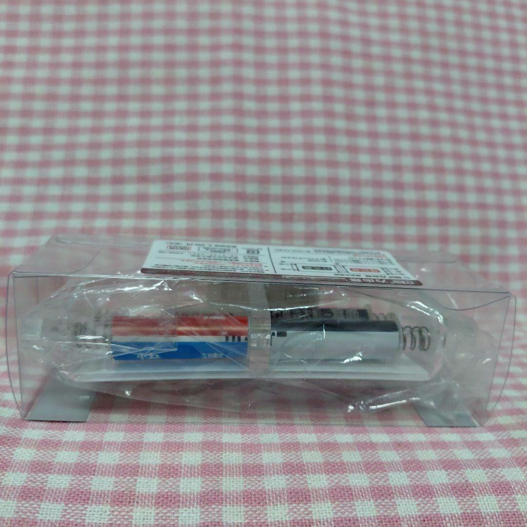 ミニミニ方向幕＊宝塚線＊側面表示幕阪急8000系