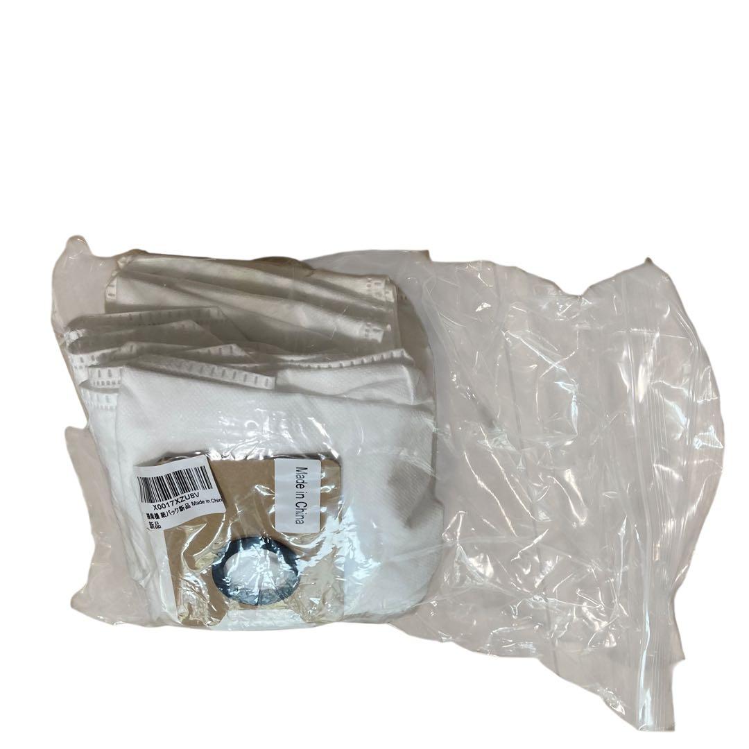 2024年製　ECOVACS DEEBOT Y1 Plus 付属品完備