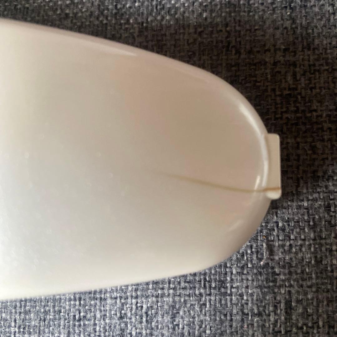 セルキュア4T PLUS ベレガ