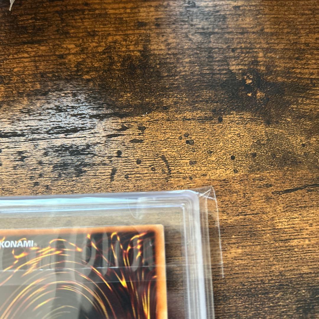 希少‼︎エルフの剣士　初期スーパーレアars10