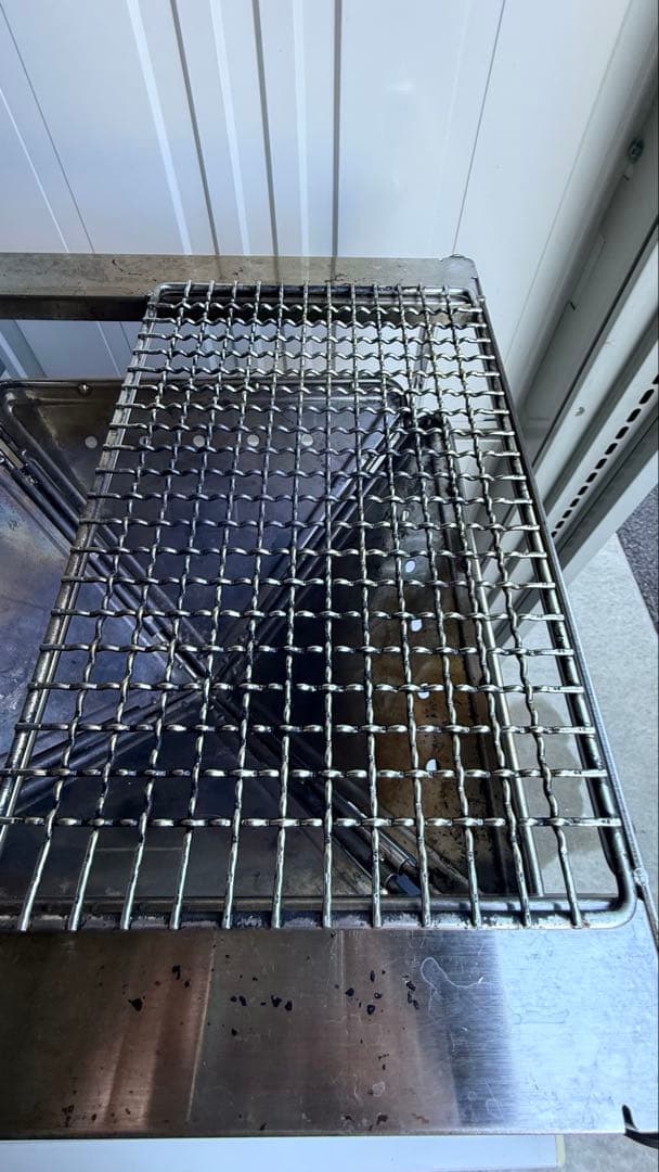  peak スノーピーク 焚き火台Lセット