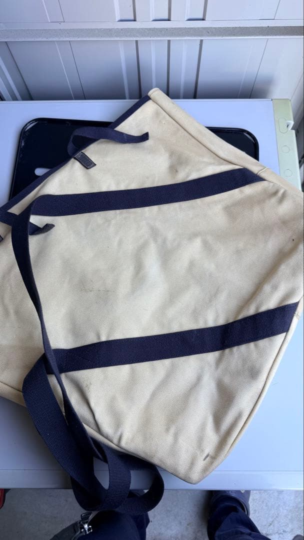  peak スノーピーク 焚き火台Lセット