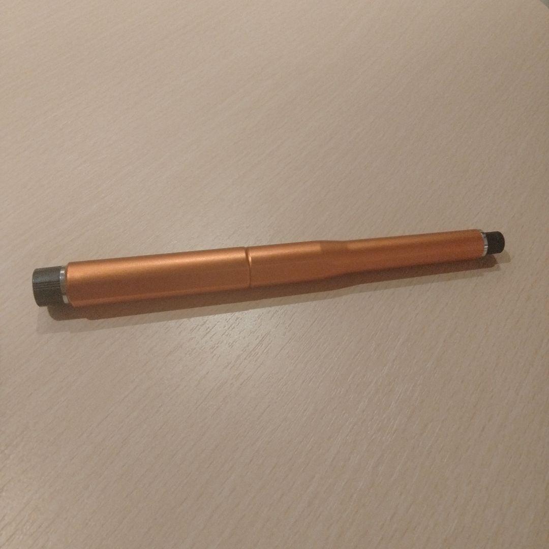 クルトガダイブ シャープペンシル