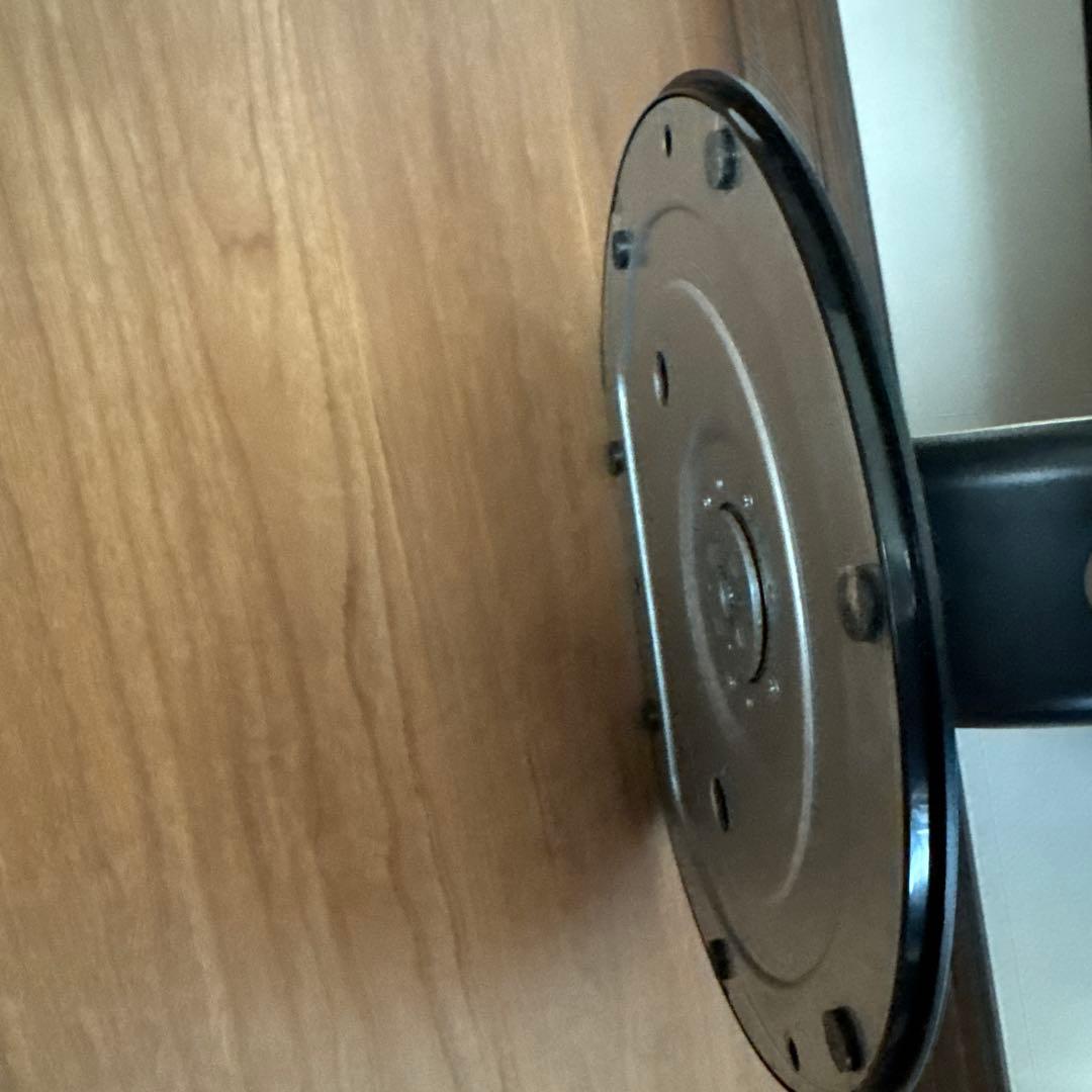 PHILIPS 258B6QU フィリップス　ディスプレイ　モニター