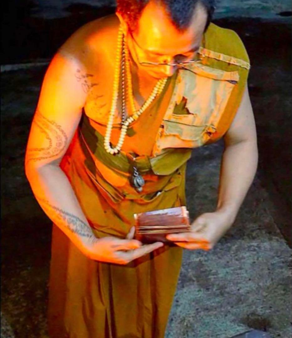 入手困難　億万長者人形富　フォーチュンリッチマネー　{ラスト2個} プラクルアン