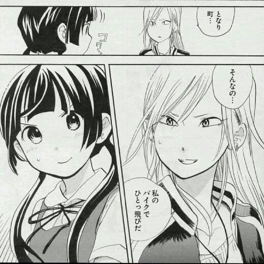 遊戯王 ネタデッキ作ります