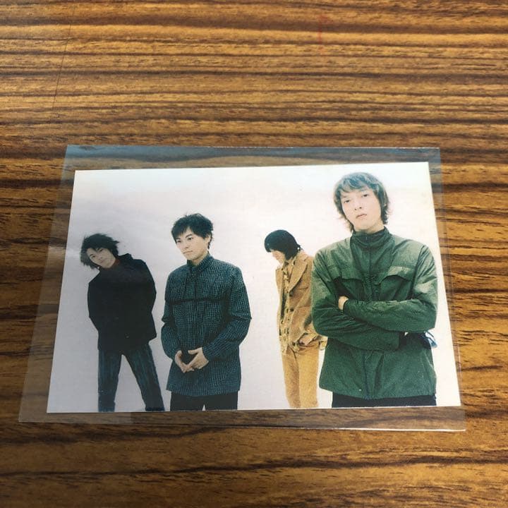 hide 幻の怪人カード ゼペットストア ヒデ