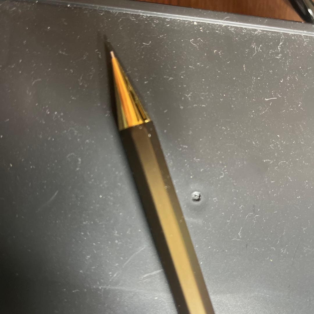 伊東屋カヴェコスペシャル