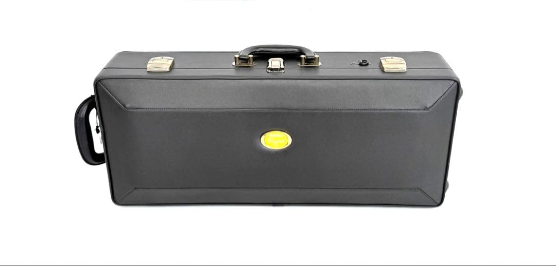 【美品】YAMAHA YAS-82Z Custom Z アルトサックス