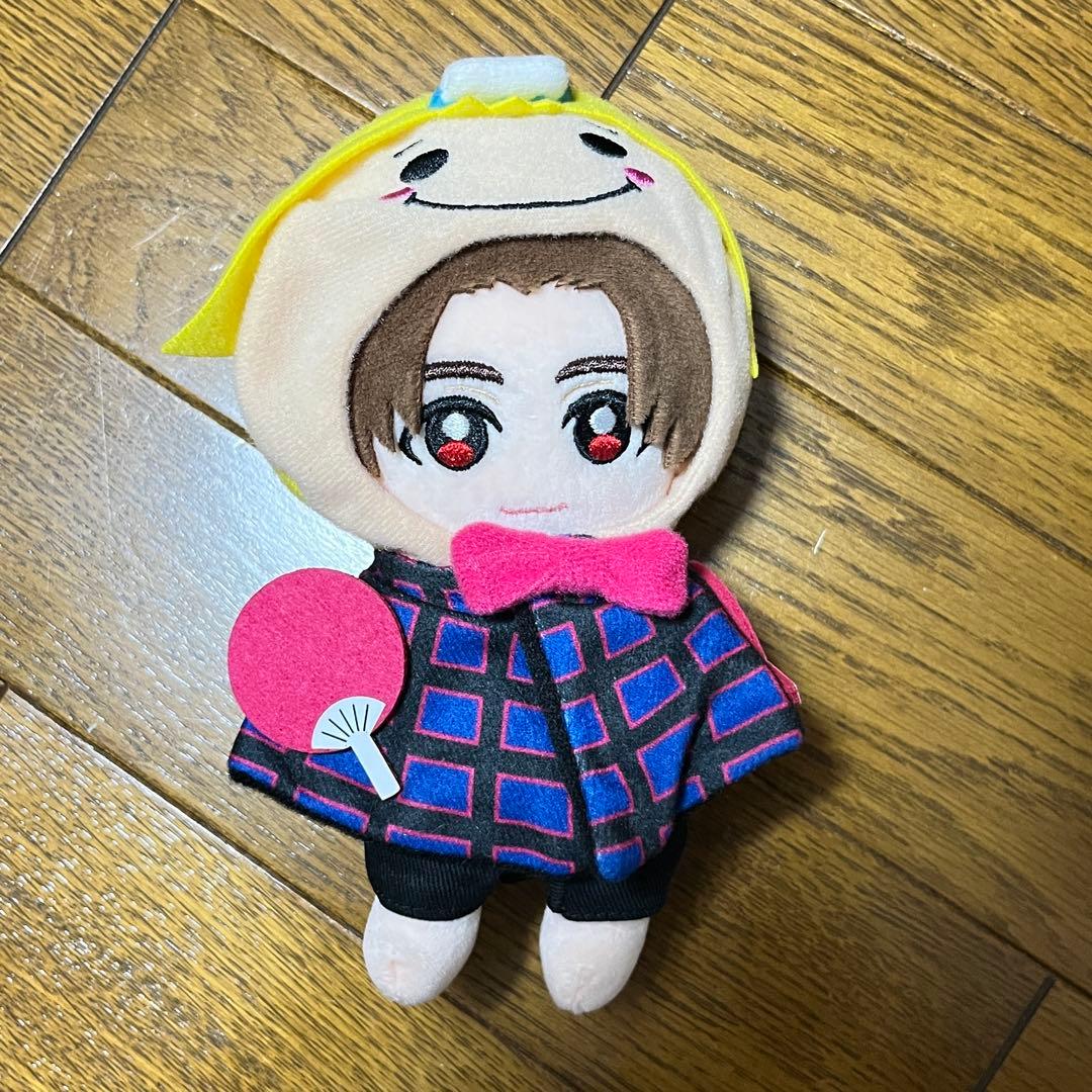 グッズ まとめ売り 専用