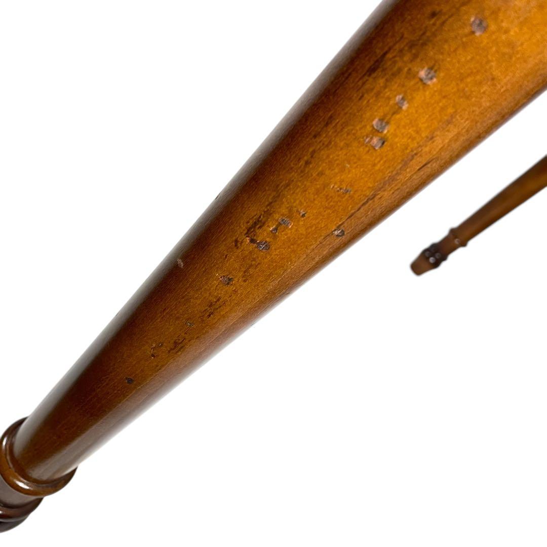 HR488 【希少デザイン】karimoku エクステンションテーブル 拡張