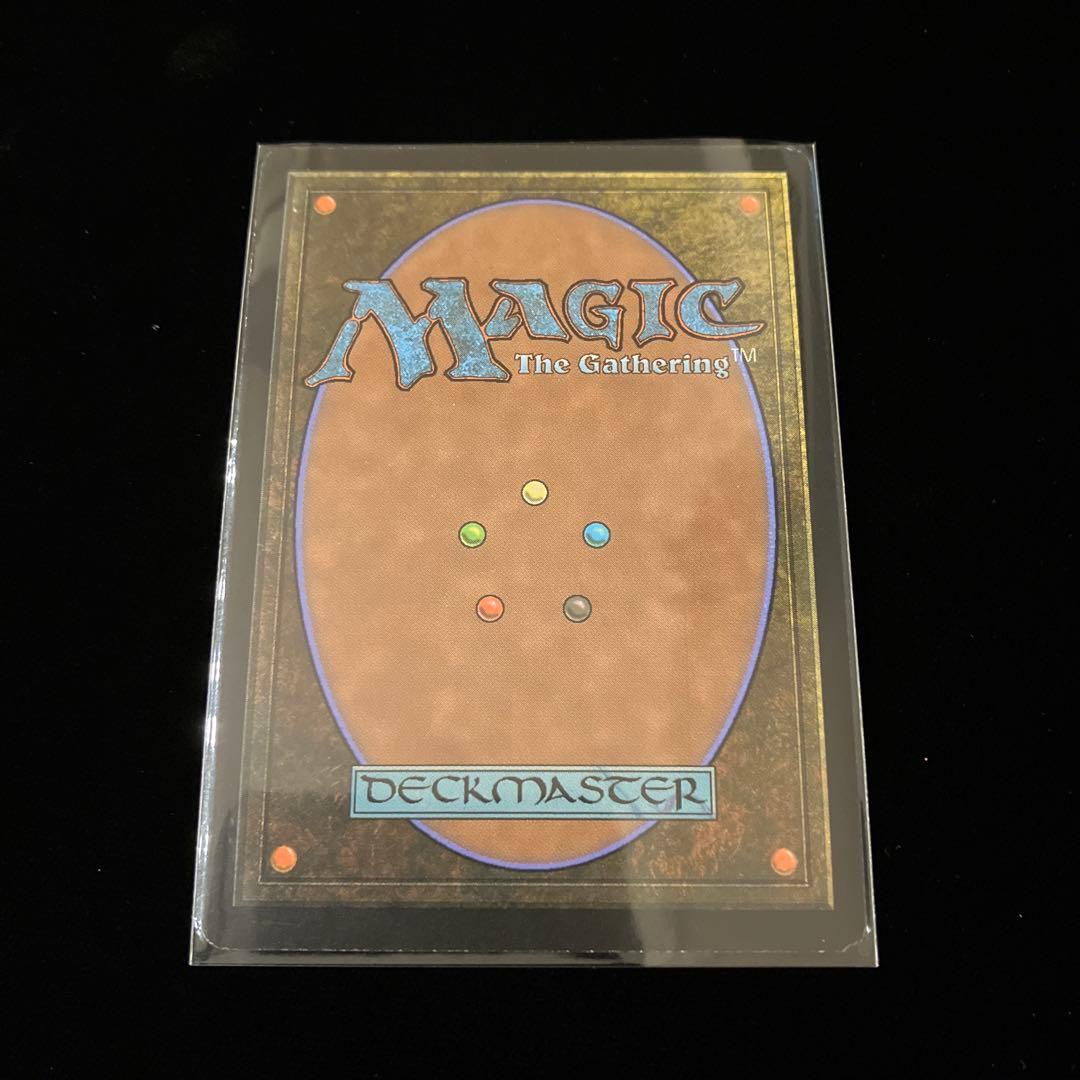 【MTG】 スパイダーマン【日本語版】プレイ・ブースター新品未開封(おまけ付)