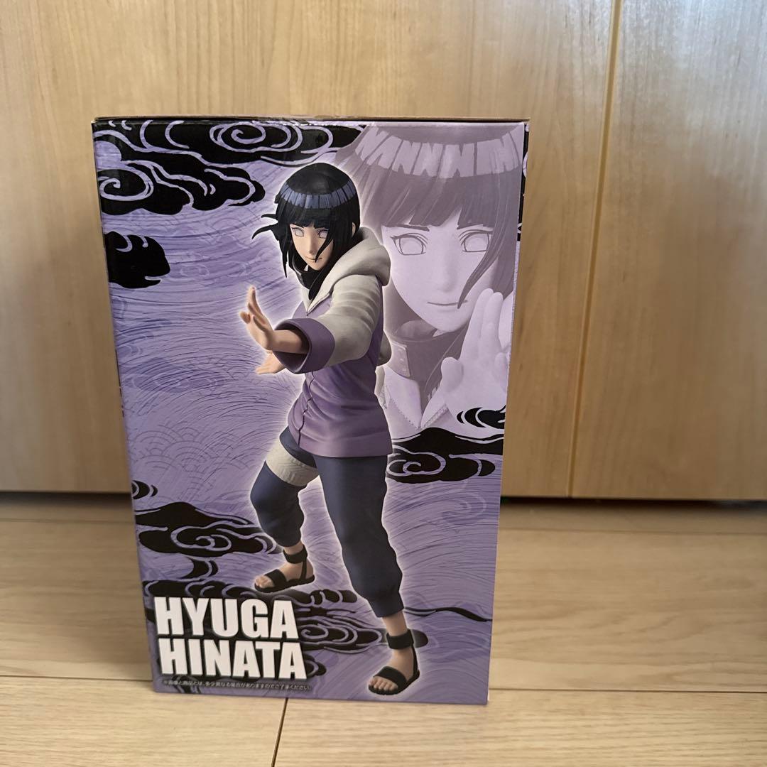 一番くじ NARUTO ナルト　疾風伝 輪廻の嘆きと平和の懸け橋　フィギュア3種