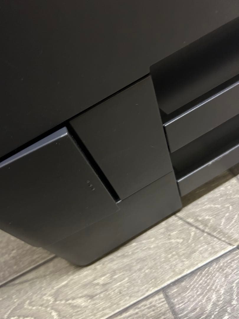 複合機 TASkalfa 2552ci