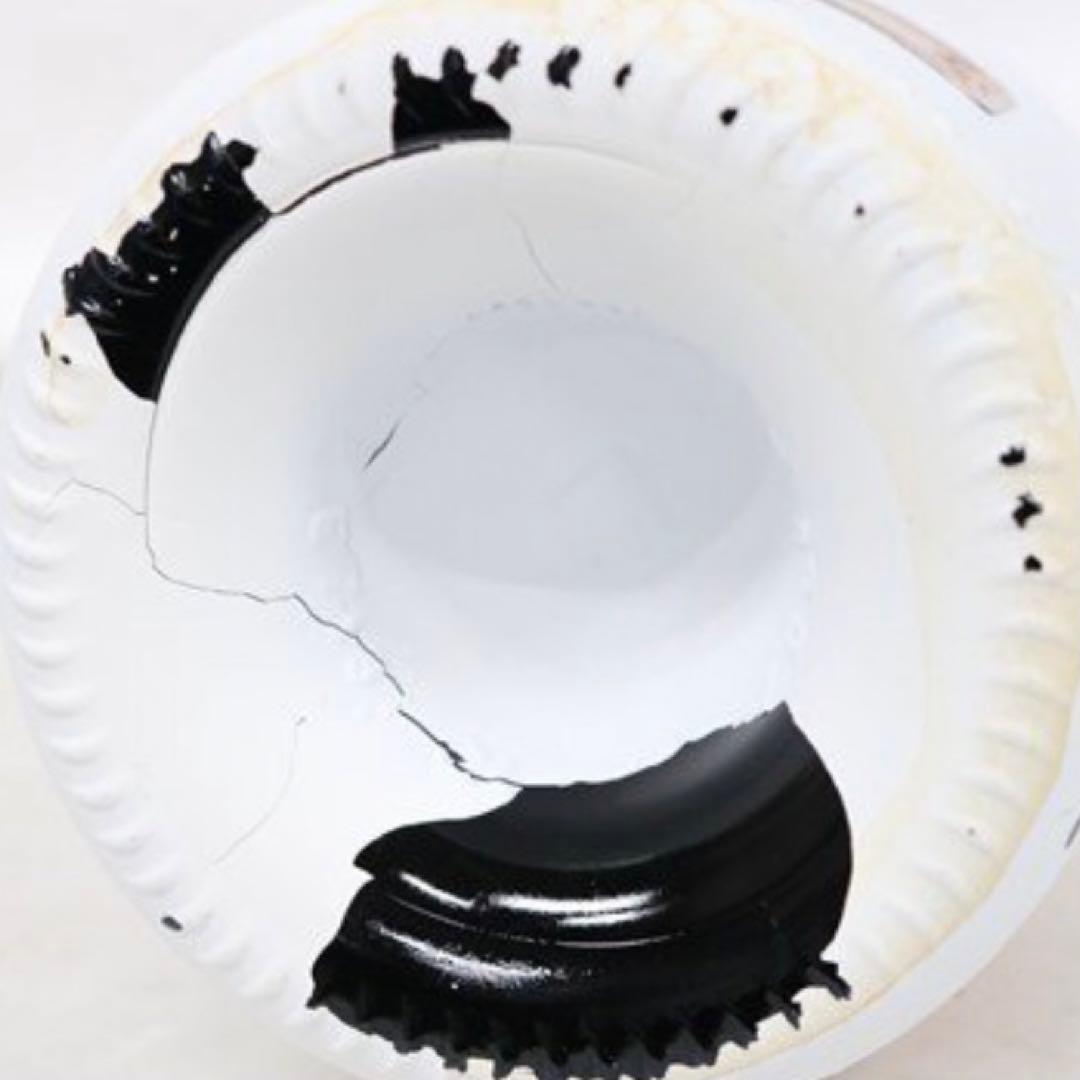 エンジェル　シャンパン　ホワイト　ロゼ