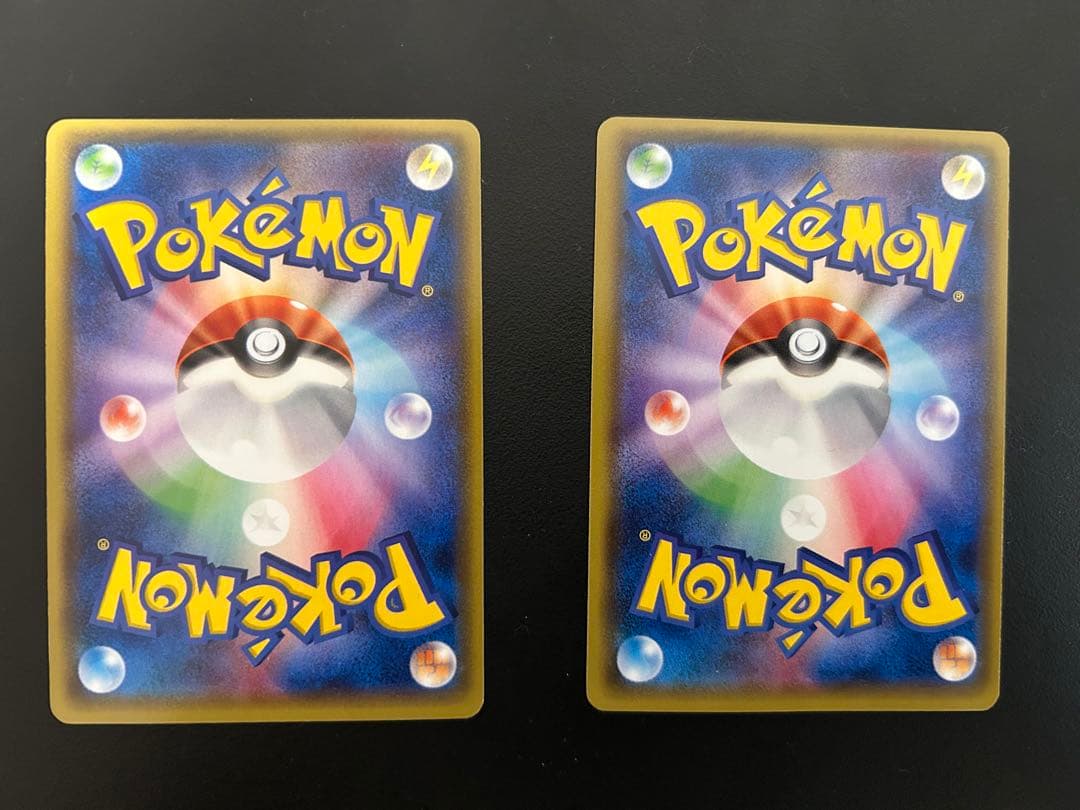 ゼルネアスEX イベルタルEXスーパーレジェンドセット60箱なし