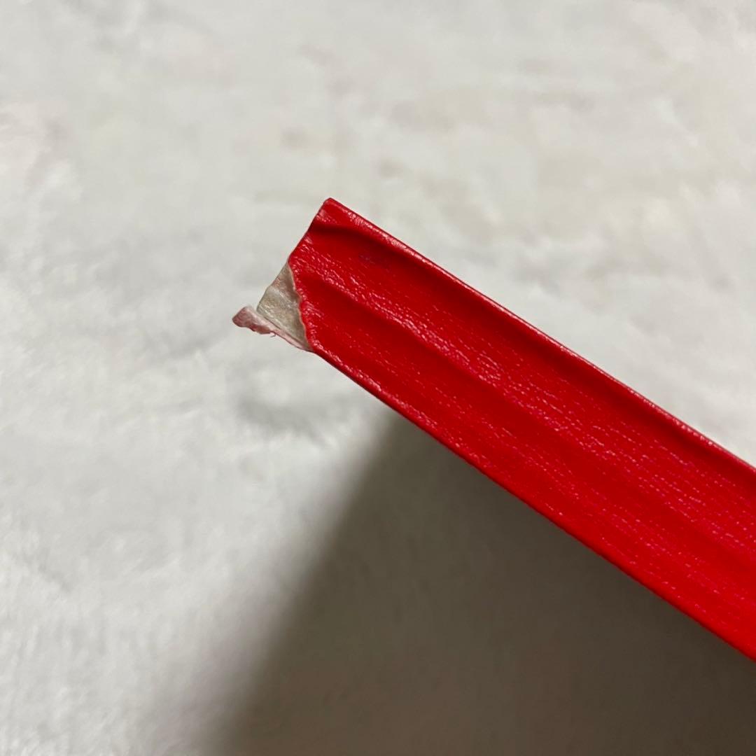 クーリア 見出しボリュームメモ BROWN SUGAR 平成 レトロ メモ帳