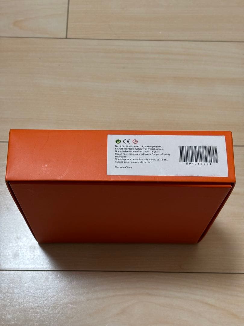 シ*イ様 JCWINGS 1/400 B767-300ER JA612J JAL