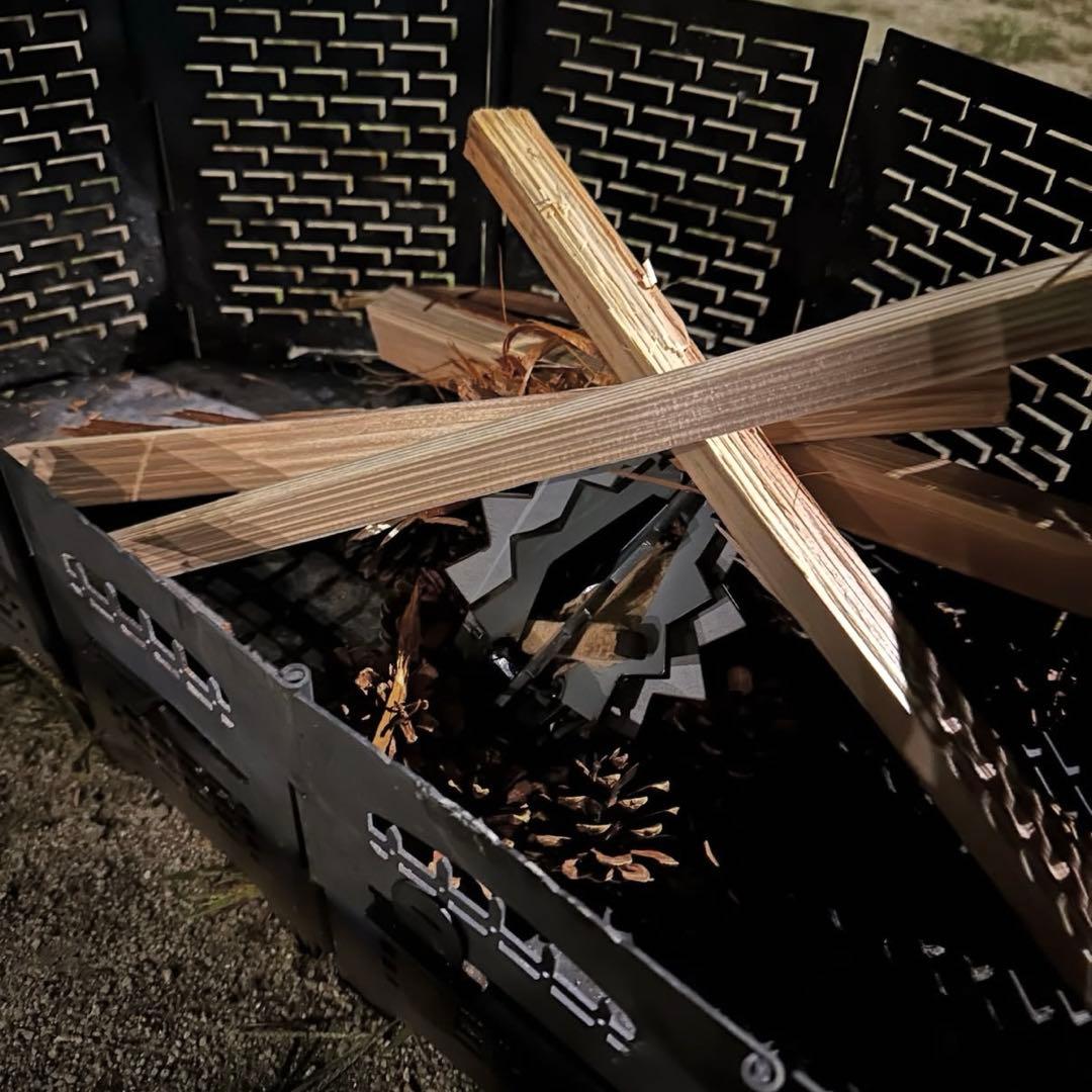 bonbonero bonmoero ボンボネロ ボンモエロ