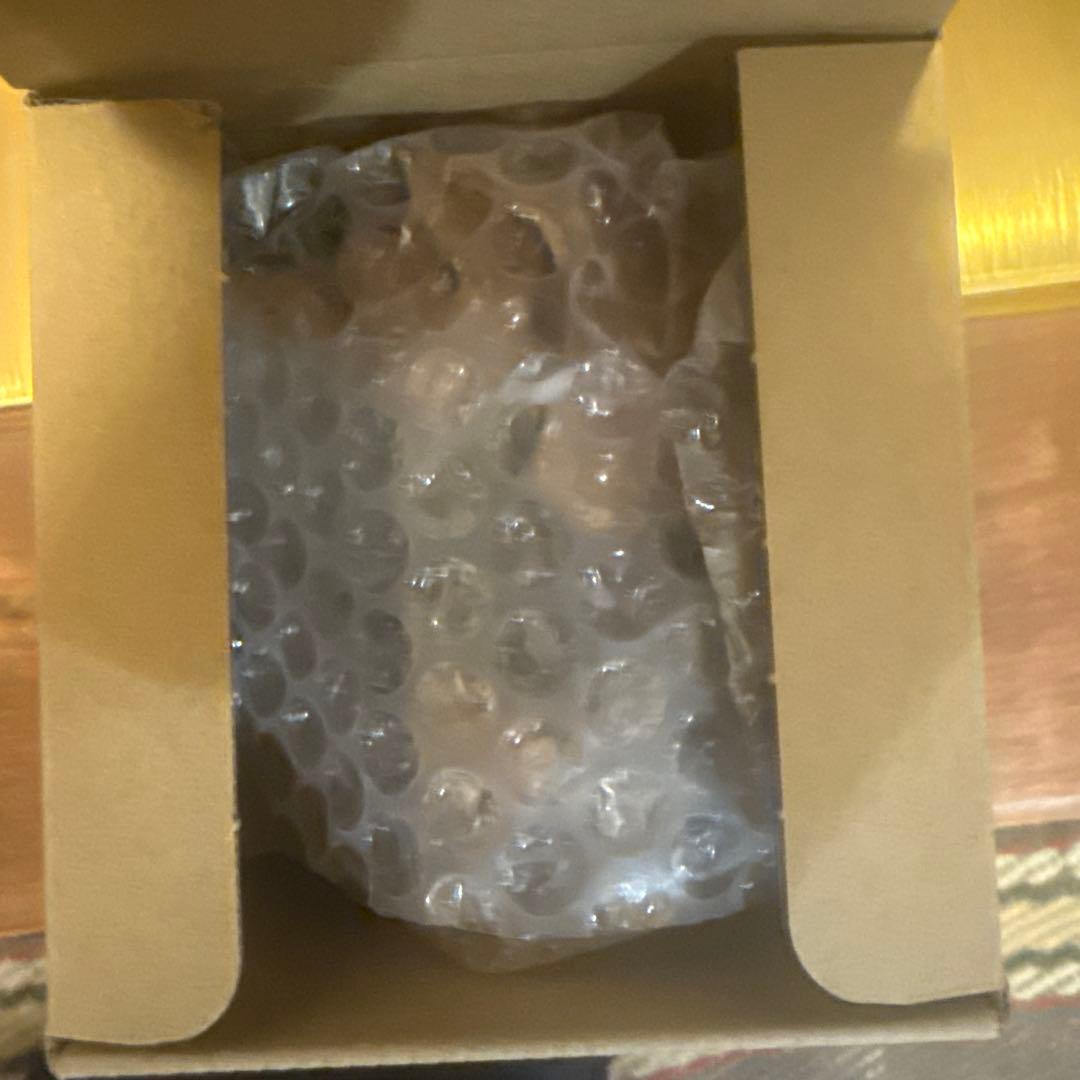 bonbonero bonmoero ボンボネロ ボンモエロ