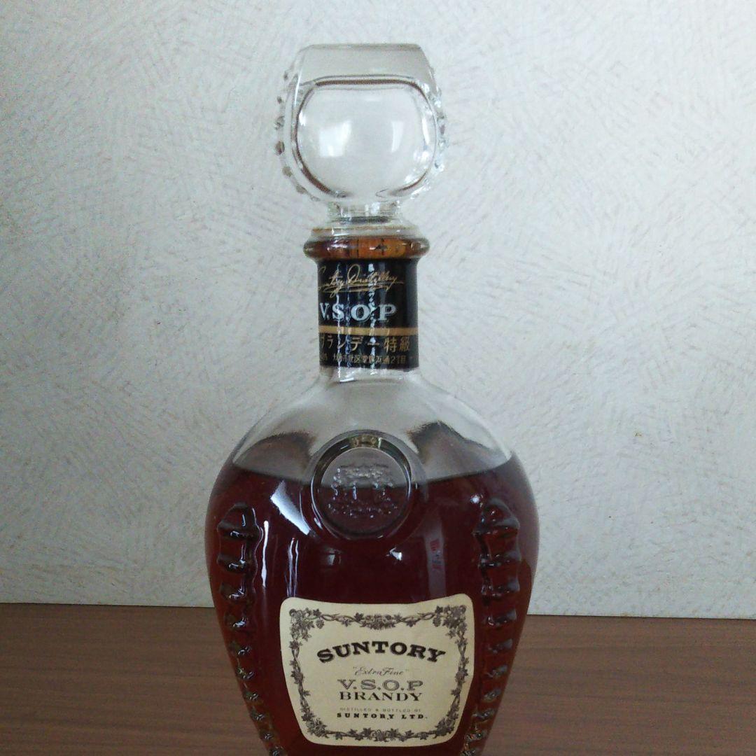 ウイスキー   ワイン  ブランデー   泡盛（即購入不可）