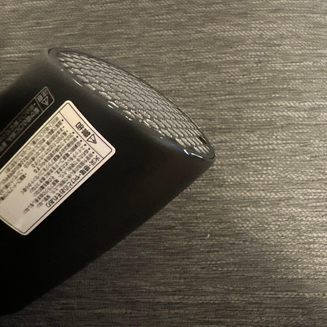 ナノケア EH-NA0G ディープネイビー