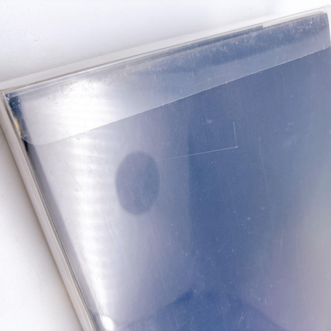 ホルベイン アーチスト色鉛筆 OP945 150色 紙函セット 20945