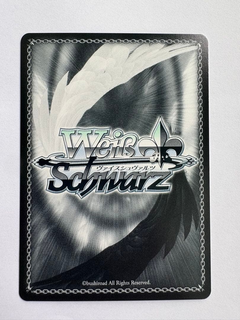 ヴァイスシュヴァルツ nikke クレイジージャッカル ジャッカル sp