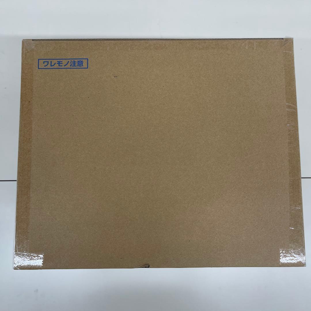 P.O.P ワンピース “A×MAXIMUM” “海賊女帝” ボア・ハンコック